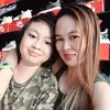 christopherjanda13 - @christopherjanda13 - TikTok