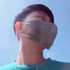 CJ Andag - @chrisjandag - TikTok