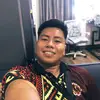 Hotoke' - @christianbacusjanda - TikTok