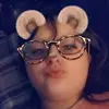 user5880264076632 - @christie_janda6988 - TikTok