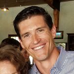 Chris Janeway - @chris.janeway - Instagram