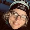 Christina Janeway - @shirleygirl1974 - TikTok