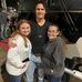 Christina Janeway - Facebook
