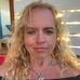 Christina Shirley-Janeway - Facebook