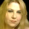 christinajaneway4 - @christinajaneway4 - TikTok