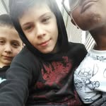 chris,jania,brandon,junior - @weedcupgang - Instagram