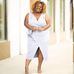 Christabel Jania - Facebook