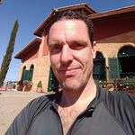 Christian Janiake - @christianjaniake - Instagram