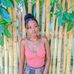 Chris'Tophia Jania - Facebook