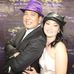 Chris and Janice - Facebook