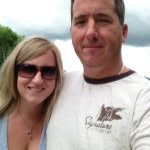 Chris Janice - @knightville - Instagram