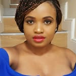 Chris Janice - @ewewohgaevuene.elvis - Instagram