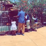 Chris Janice - @mr.cblue - Instagram