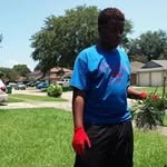 Chris Janice - @chrisjanice7343 - Instagram