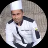 chris janice - @chris.janice4 - TikTok