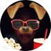 Chris Janice - Facebook