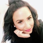 Chris Janice - @chrsjanie6073 - Instagram