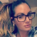 Chris Janice - @chrisjanice37 - Instagram