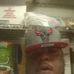 Chris Janice - Facebook