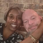 Chris Janice Harris - @harrischrisjanice - Instagram