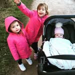 Chris Janice Sharkey - @chrisjanicesharkey - Instagram