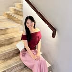 Christabel Janice - @christabeljanice - Instagram