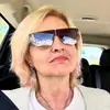 Christopher Janice - @chrisjanice3 - TikTok