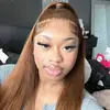 Christynajanicee_ - @chrissyjanicee - TikTok