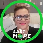 Janice Avril Christians - @janicechristians8 - Instagram