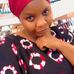 Janice Chris - Facebook
