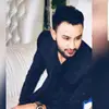 Janice Chris - @janice_chris - TikTok