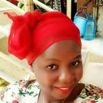 Janice Chris - @janice.chris.587 - Instagram