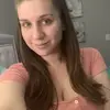 Janice Chris Janice - @janicechrisjanice - TikTok