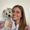 Janice - @chrissyjanice - TikTok
