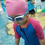 Pang Janice - @janice_chris_pang - Instagram
