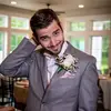 Chris - @chrisjanise - TikTok