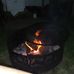 Chris Janis - Facebook