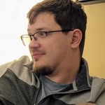 Chris Janis - @_chris_janis - Instagram