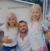 Chris Janis - Facebook