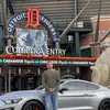 Chris Janis - @chris.janis - TikTok