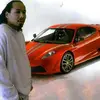 Chris Janis - @chrisjanis - TikTok