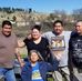 Chris Janis - Facebook