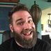 Chris Janis - Facebook