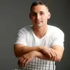 chris_karjanis - @chris_karjanis - TikTok