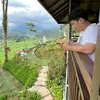 @ChrisJanis - @_chrisjanis_ - TikTok