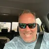 chrisjanise5 - @chrisjanise5 - TikTok