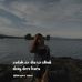 Christian Janis - Facebook