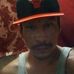 Christian Janis - Facebook