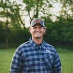 Christopher Janis - @chrisjanis_kiloterra - Instagram