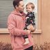 Kris Janis - Facebook